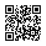 511ACB-BAAG QRCode