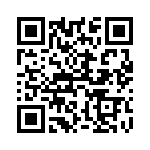 511BAA-ABAG QRCode