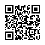 511BAA-CAAG QRCode