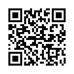 511BAA-CBAG QRCode