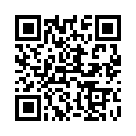 511BAB-BBAG QRCode