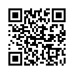 511BBA-AAAG QRCode