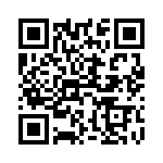 511BBA-BAAG QRCode