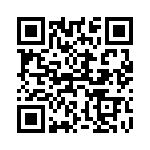 511BBA-CBAG QRCode