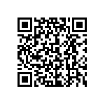 511BBA000110AAG QRCode