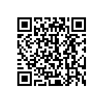 511BBA100M000AAG QRCode