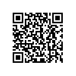 511BBA100M000AAGR QRCode