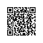 511BBA100M000BAG QRCode