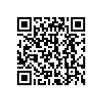 511BBA106M250AAG QRCode