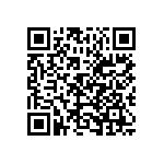 511BBA106M250AAGR QRCode