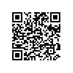 511BBA106M250BAGR QRCode