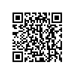 511BBA125M000AAG QRCode