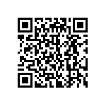 511BBA155M520AAG QRCode