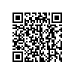 511BBA155M520BAG QRCode