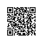 511BBA200M000AAGR QRCode