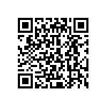 511BBA200M000BAG QRCode