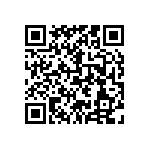 511BBA200M000BAGR QRCode