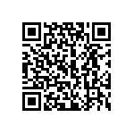 511BBA212M500AAGR QRCode