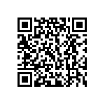 511BBA74M2500AAGR QRCode