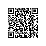 511BBA74M2500BAGR QRCode