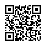 511BBB-AAAG QRCode