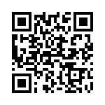 511BBB-BAAG QRCode