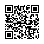 511BBB-CBAG QRCode
