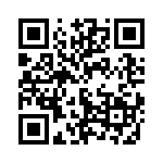 511BCA-CBAG QRCode