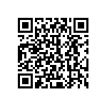 511BCA100M000BAG QRCode