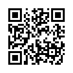 511BCB-AAAG QRCode