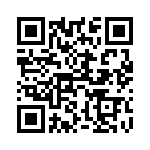 511BCB-CBAG QRCode