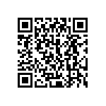 511BCB125M000AAG QRCode