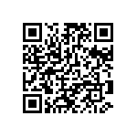 511D105M100AA2D QRCode