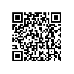 511D106M063AA4D QRCode