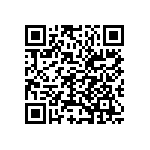 511D106M100BB4DE3 QRCode