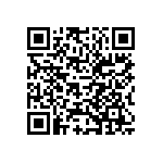 511D106M100BB4I QRCode