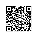 511D107M010AA4D QRCode