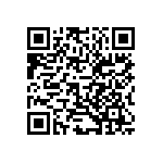 511D107M025CC3D QRCode