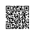 511D107M075CG4D QRCode