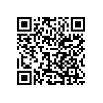 511D108M010CG4D QRCode