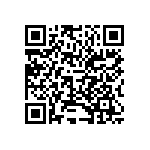 511D108M035EK4D QRCode