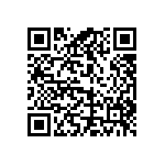 511D108M050ER4D QRCode