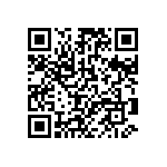 511D108M6R3CG4F QRCode