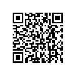 511D157M063DG5D QRCode