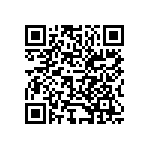 511D226M035AA2D QRCode