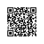 511D227M010BB4D QRCode