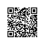 511D227M016CC4D QRCode