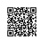 511D227M025CD4D QRCode