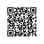 511D227M035CG4D QRCode