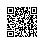 511D228M016EK4D QRCode